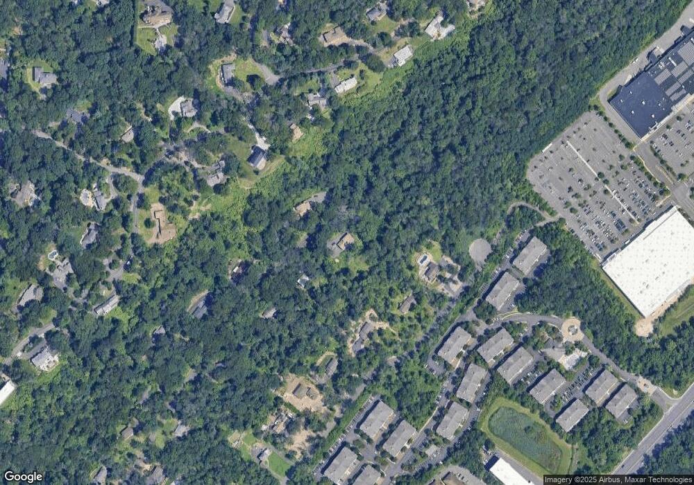 164 Edgemont Rd, Watchung, NJ 07069 - photo 1