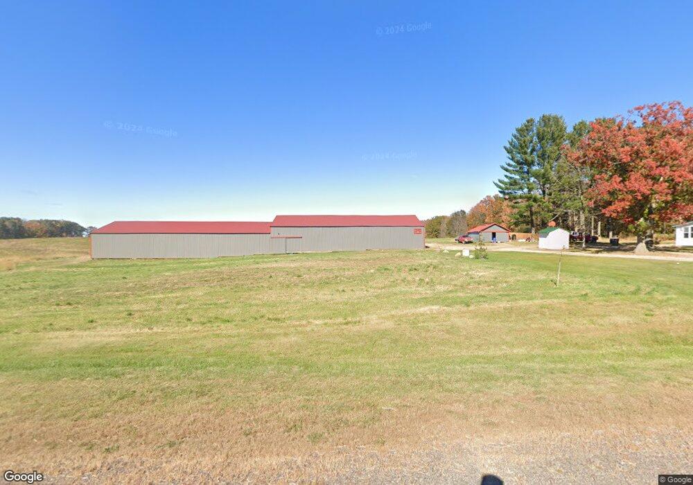 2474 4 1 2 (Hwy A) Ave, Chetek, WI 54728 - photo 1