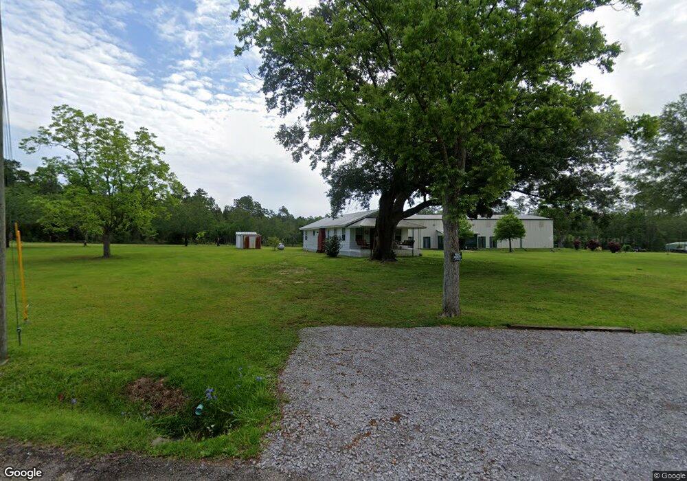 7136 Fayard Rd, Biloxi, MS 39532 - photo 1