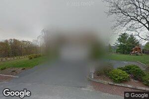 70 Pinewood Dr, Wilkes Barre, PA 18702