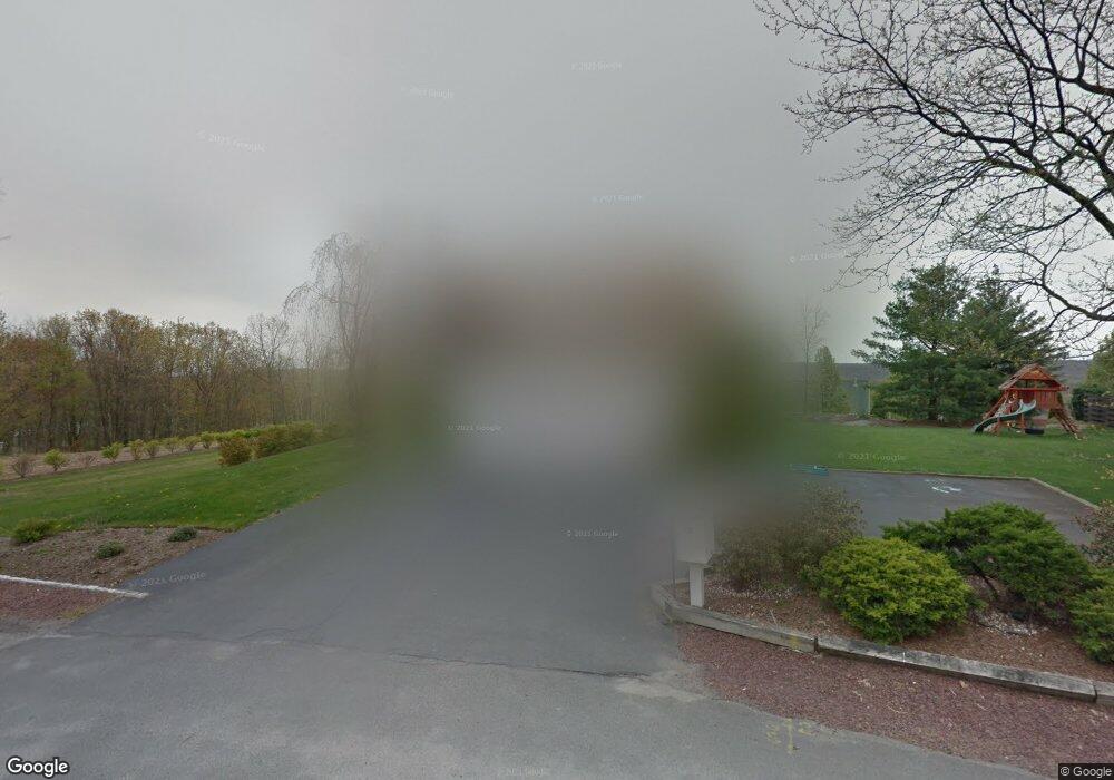 70 Pinewood Dr, Wilkes Barre, PA 18702 - photo 1