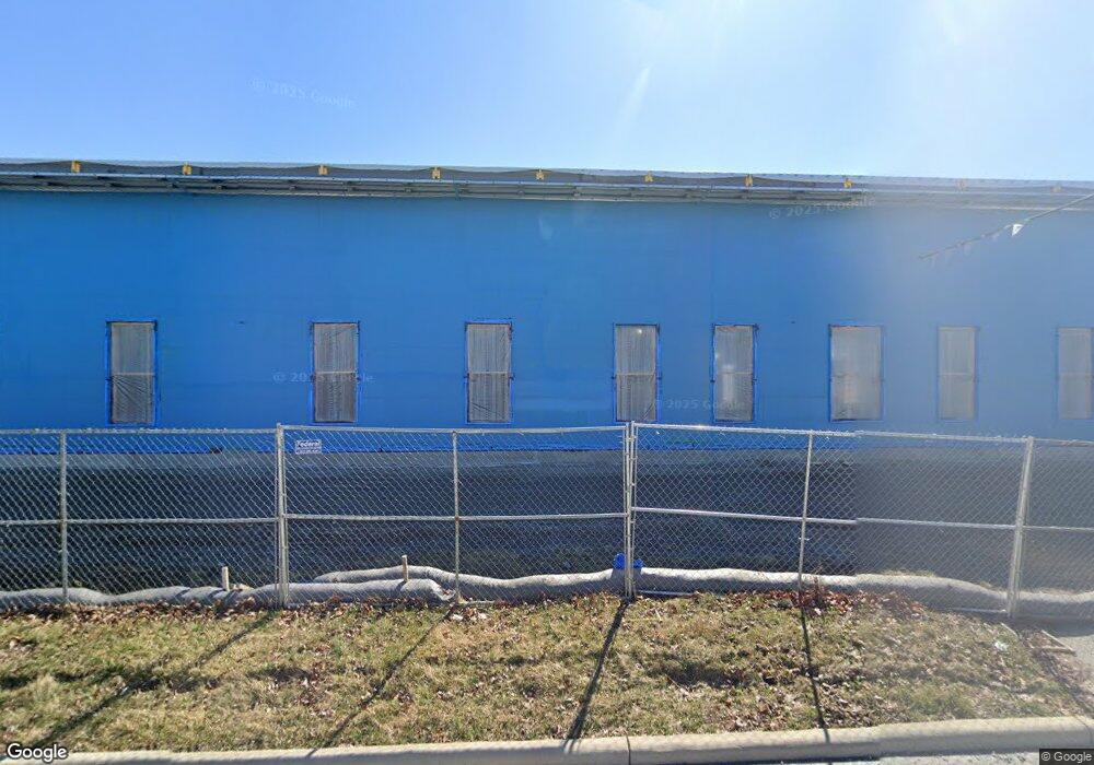 335 E Hardin St, Findlay, OH 45840 - photo 1