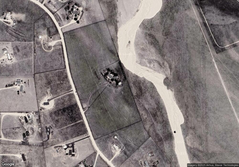 1125 Engleby Dr, Colorado Springs, CO 80930 - photo 1