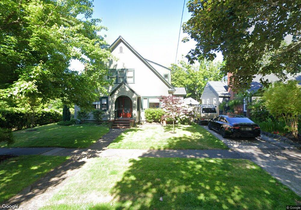 1990 Alder St, Eugene, OR 97405 - photo 1