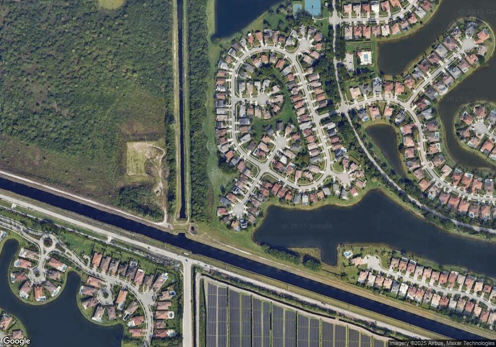 12881 Elmford Ln, Boca Raton, FL 33428 - photo 1