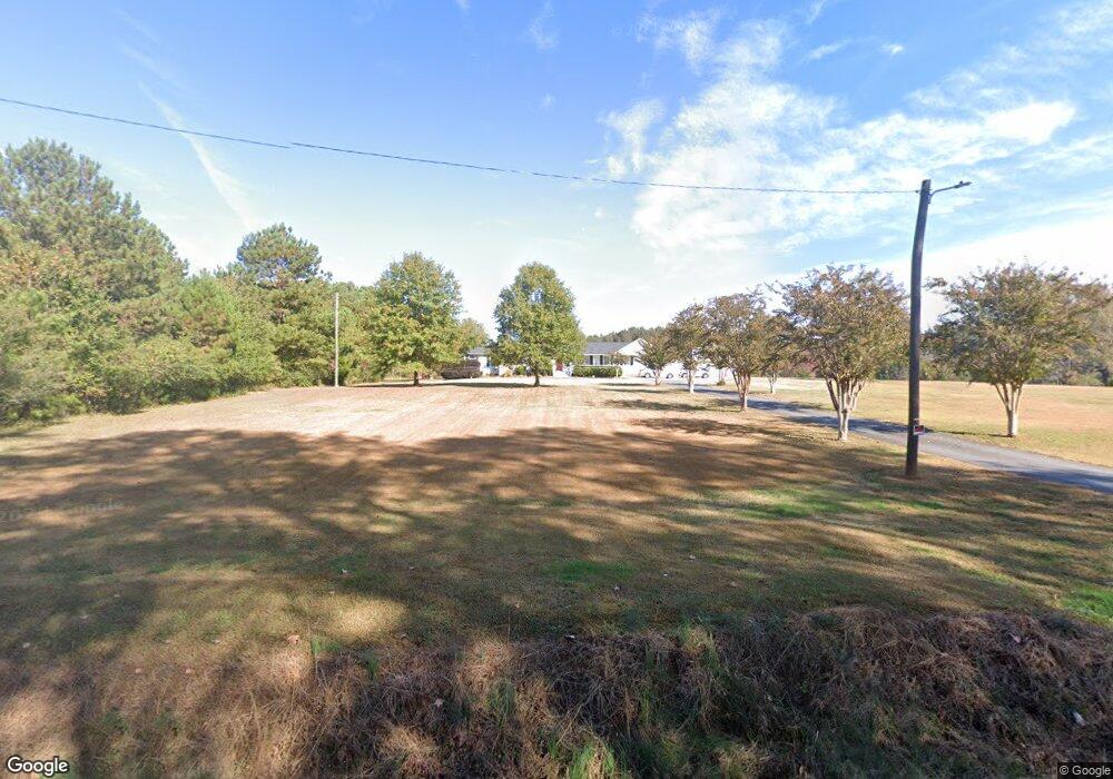 420 Goode Rd, Conyers, GA 30094 - photo 1