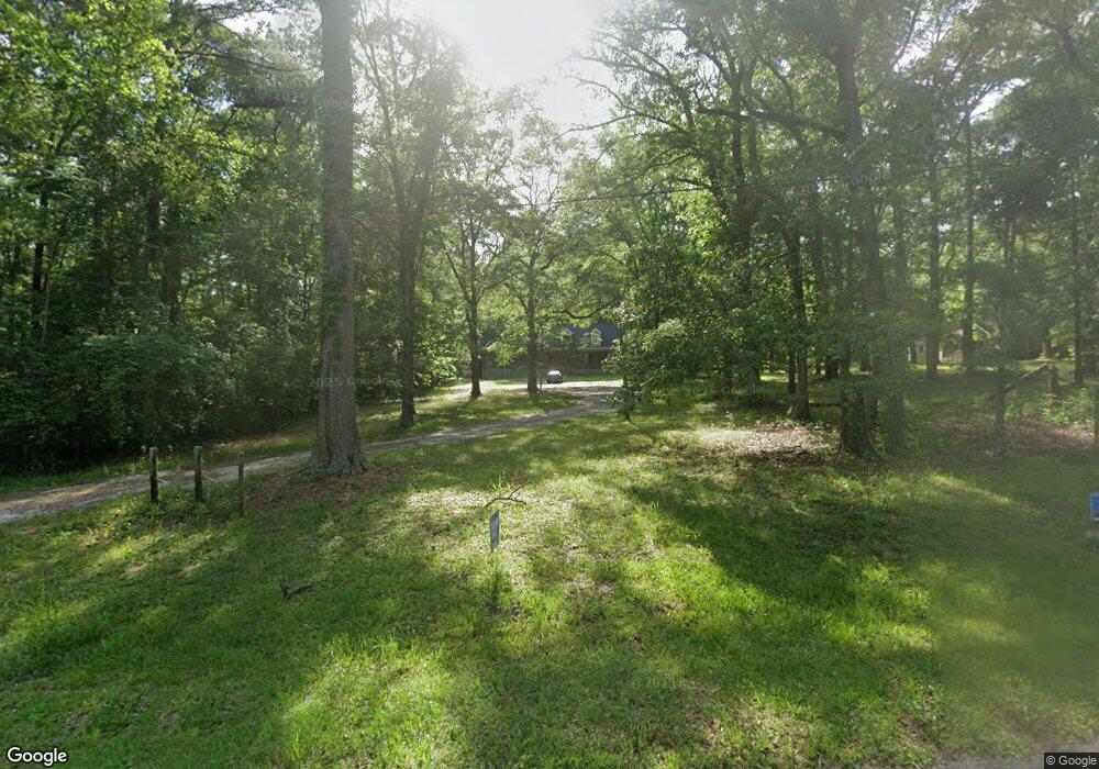 126 Overland Trail, Sharpsburg, GA 30277 - photo 1