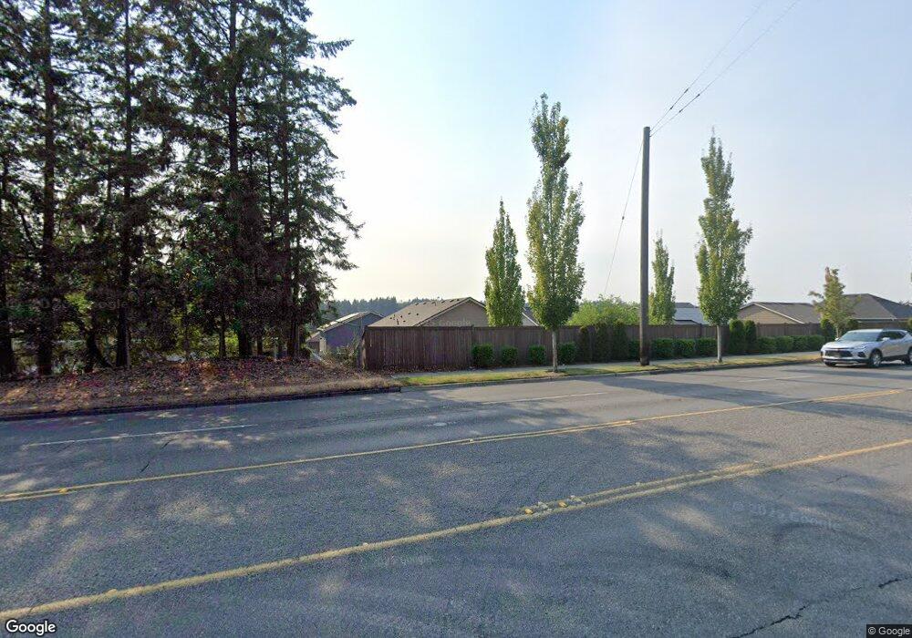 5129 51st Av Ct W, University Place, WA 98467 - photo 1