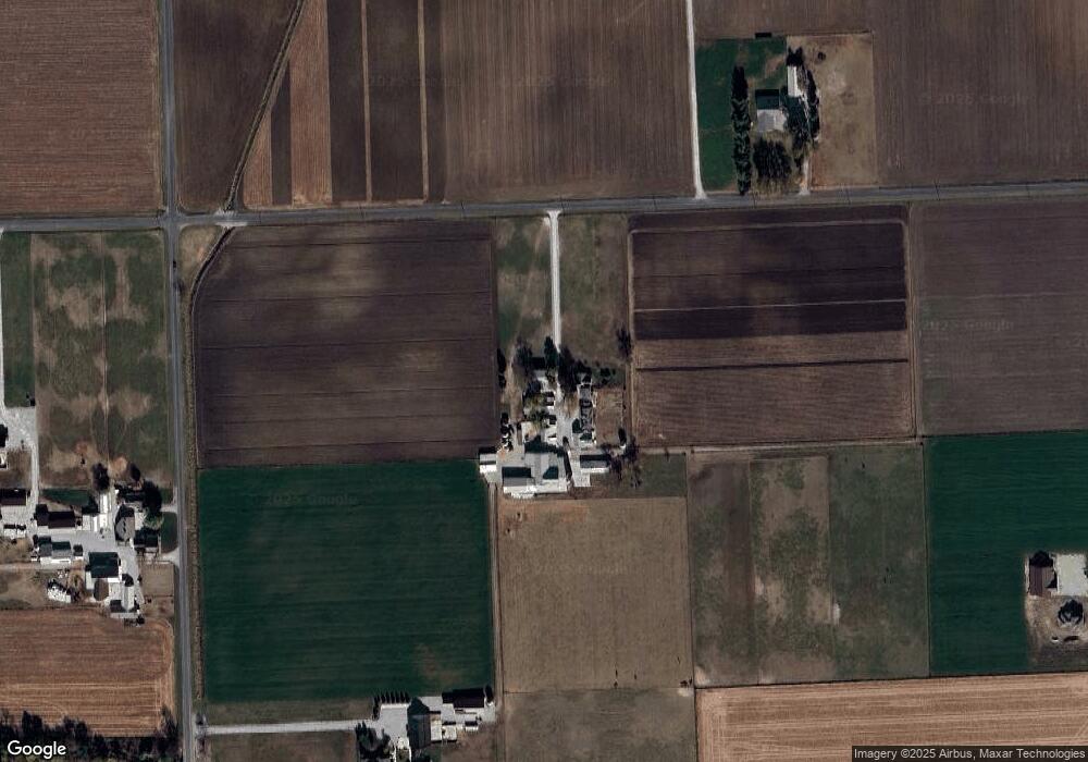 15602 Ehle Rd, New Haven, IN 46774 - photo 1