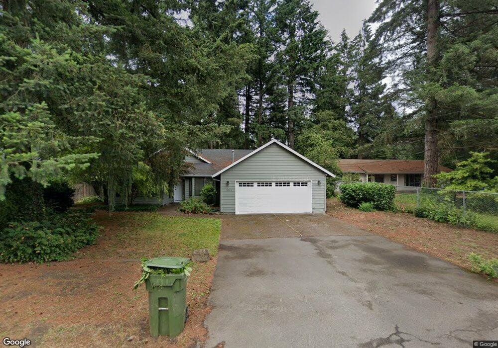 15940 Lake Forest Blvd, Lake Oswego, OR 97035 - photo 1