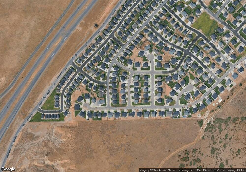 1306 S Sagehill Dr unit 365, Genola, UT 84655 - photo 1