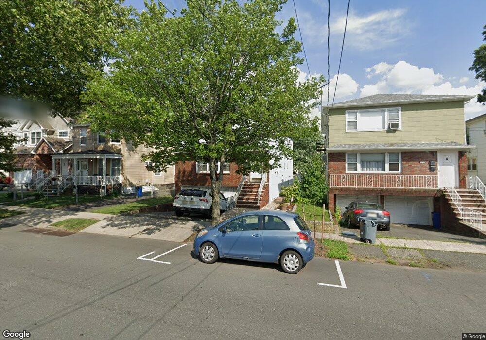 438 Davis Ave unit 1, Kearny, NJ 07032 - photo 1