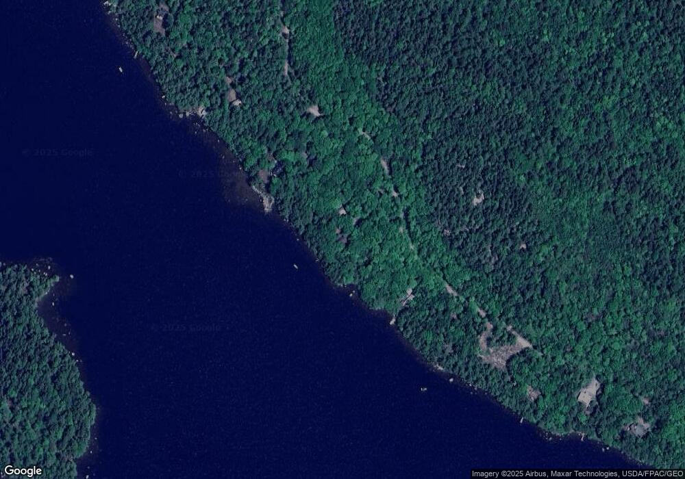 21 Balsam Way, Ellsworth, ME 04605 - photo 1