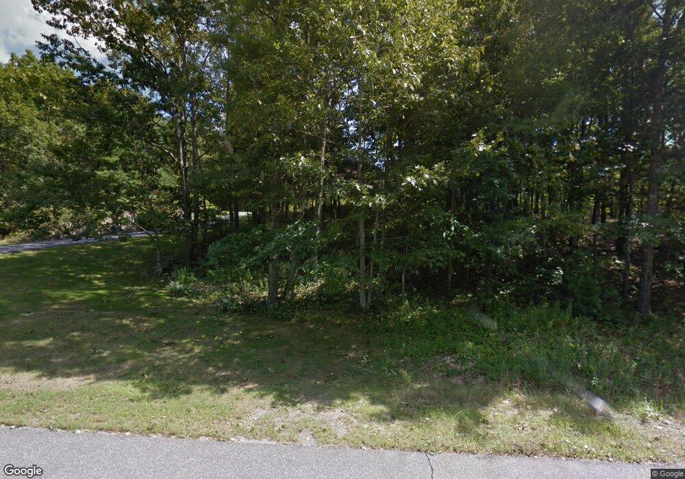 15 High Pine Rd, York, ME 03909 - photo 1