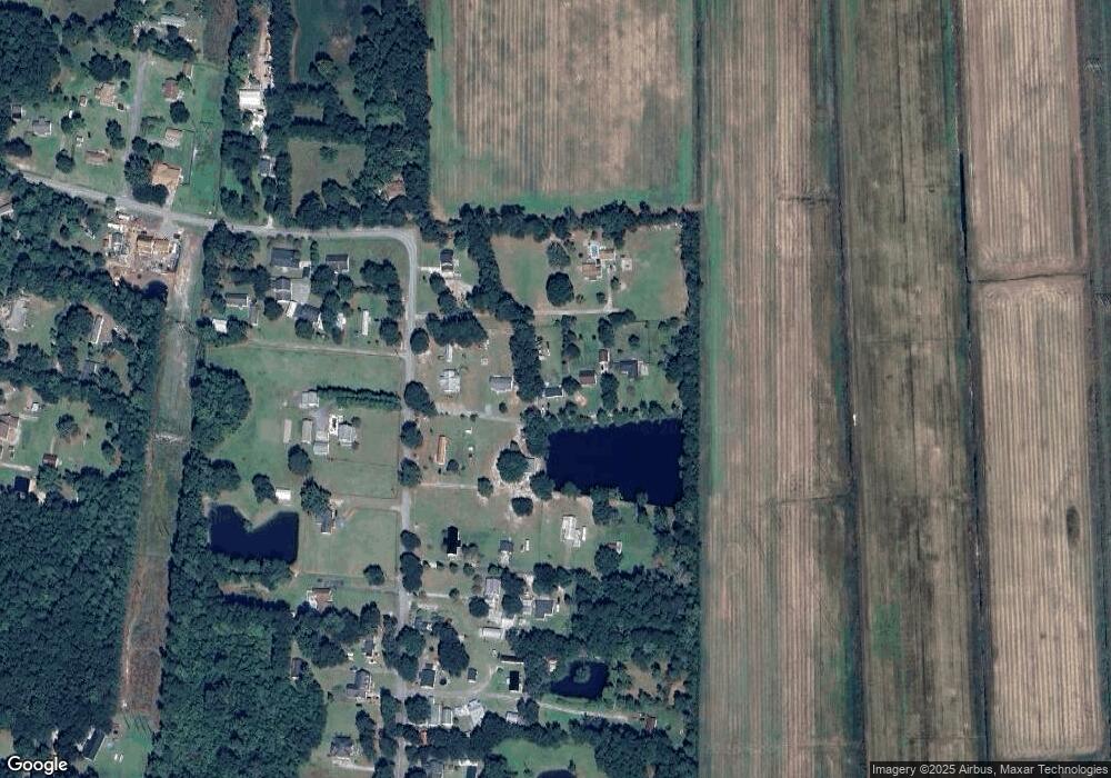 118 Thomas Ln, Moncks Corner, SC 29461 - photo 1