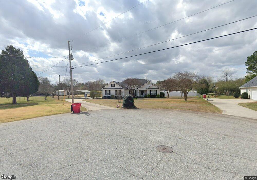 713 Amanda Ct, Macon, GA 31216 - photo 1