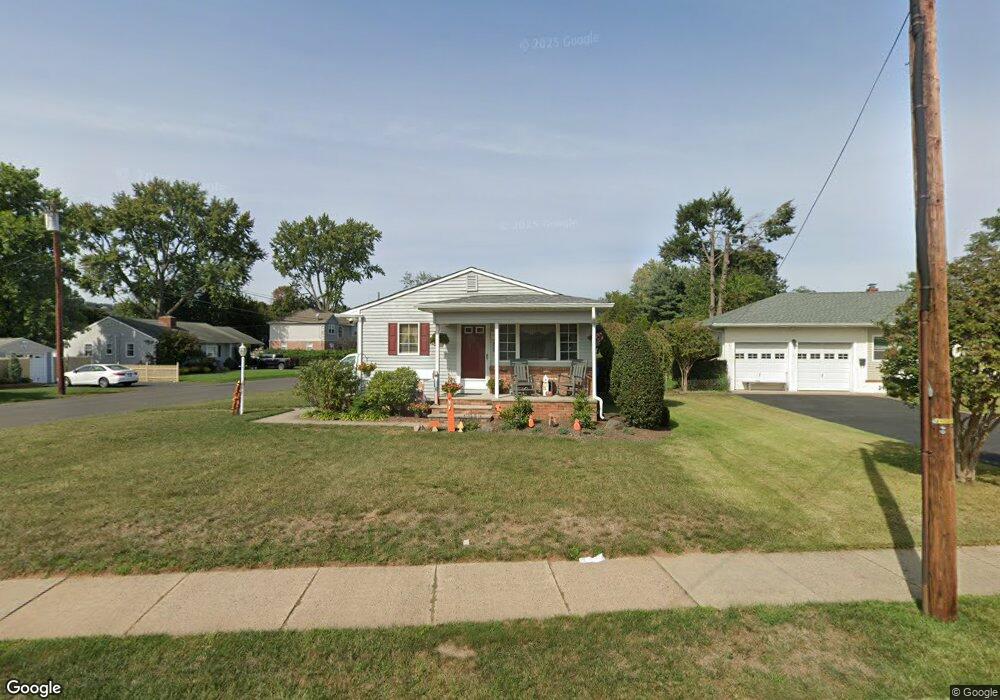 304 Fulton St, Middlesex, NJ 08846 - photo 1