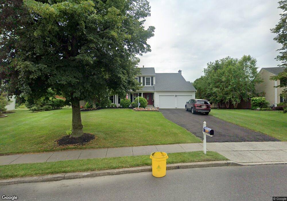 114 Rice Dr, Morrisville, PA 19067 - photo 1