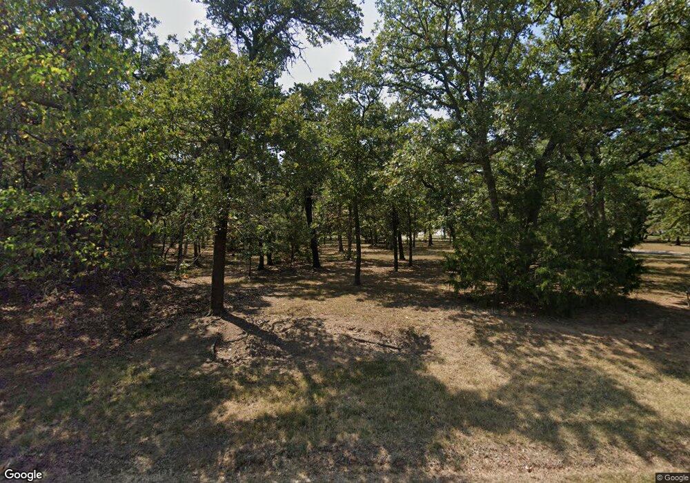 16 James Ray Rd, Shawnee, OK 74801 - photo 1