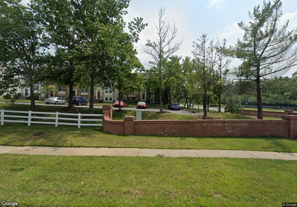 2401 Warm Spring Way, Odenton, MD 21113 - photo 1