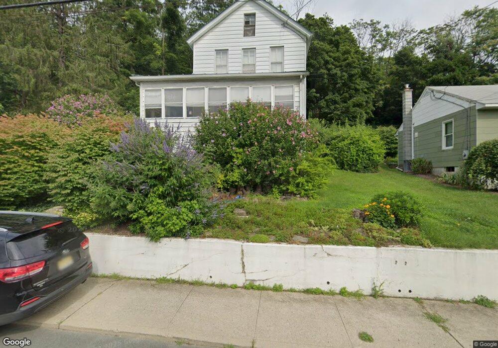 35 W End Ave, Newton, NJ 07860 - photo 1