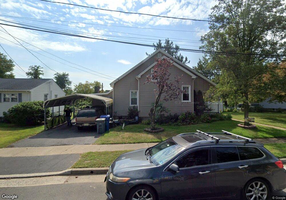 54 12th St, Piscataway, NJ 08854 - photo 1