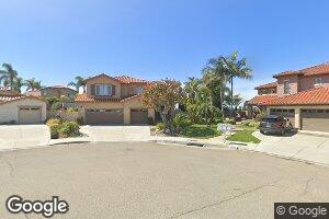 6609 Vireo Ct, Carlsbad, CA 92011
