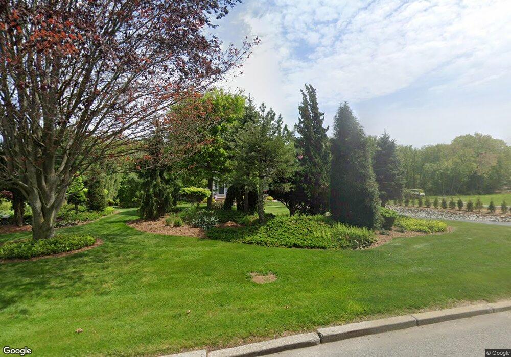 2080 Phenix Ave, Cranston, RI 02921 - photo 1