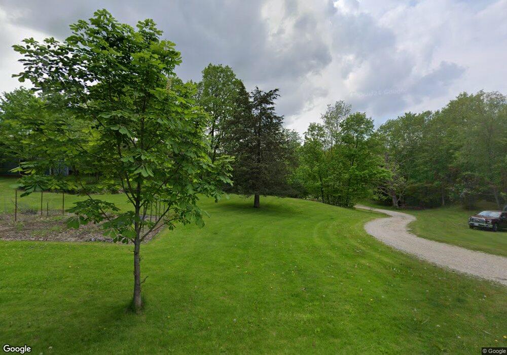 6287 Riesch Rd, West Bend, WI 53095 - photo 1