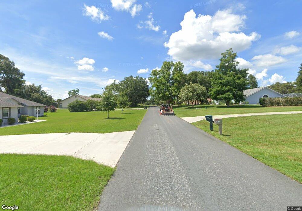 15 N Cherry Pop E Alle Corner, Hernando, FL 34442 - photo 1