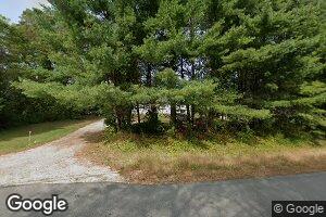 55 Denman Thompson Hwy, Swanzey, NH 03446