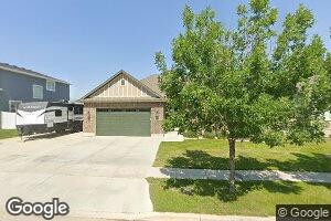 15172 S Skyfall Dr, Bluffdale, UT 84065