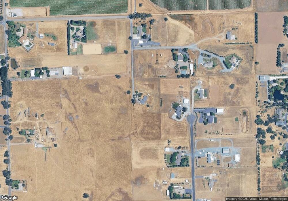 24720 N Sowles Rd, Acampo, CA 95220 - photo 1