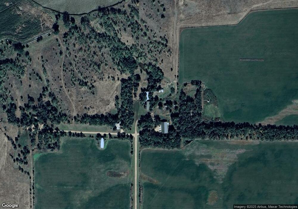 20486 404th Ave, Huron, SD 57350 - photo 1