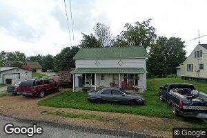 434 Texas Loop, Springfield, KY 40069