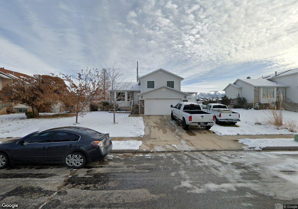 5364 S 3375 W, Roy, UT 84067 - photo 1