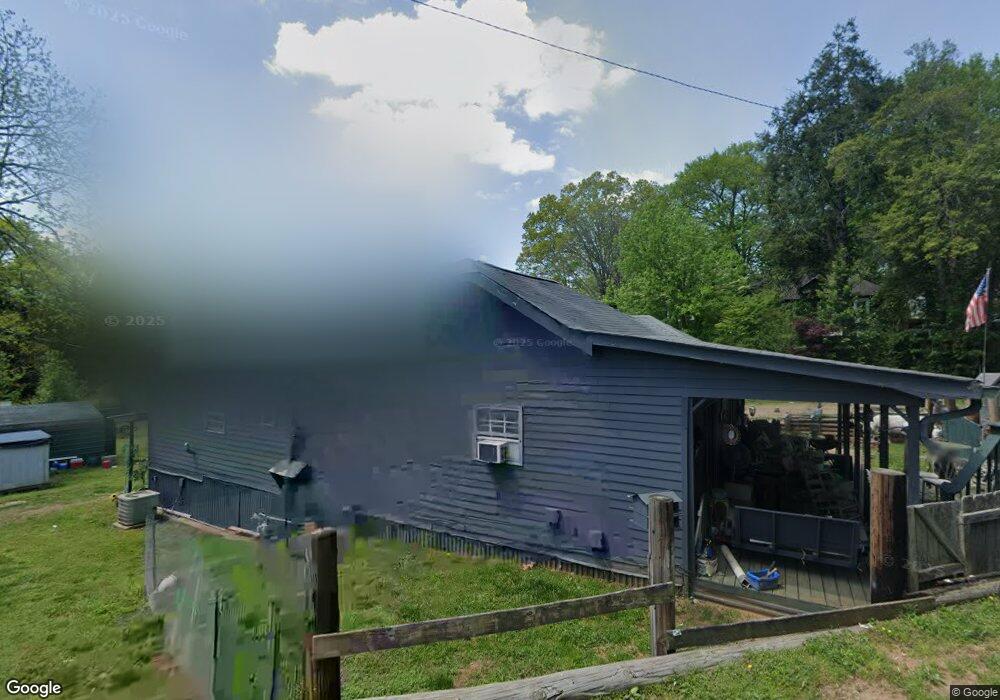 549 Valentine St, Buford, GA 30518 - photo 1