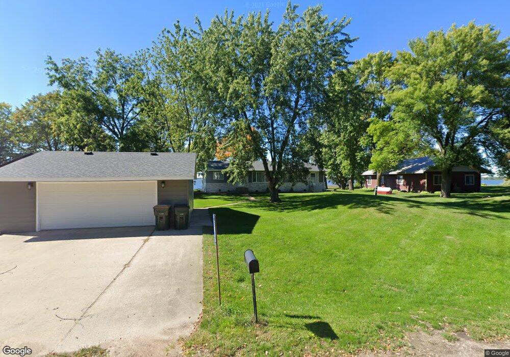 19041 Eastwood Dr, Osakis, MN 56360 - photo 1