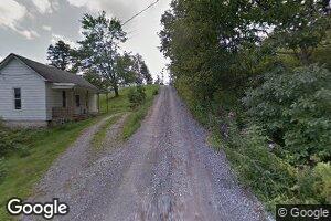 212 3rd St, Belington, WV 26250