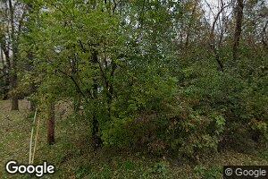 10114 Victor Place, Algonquin, IL 60102