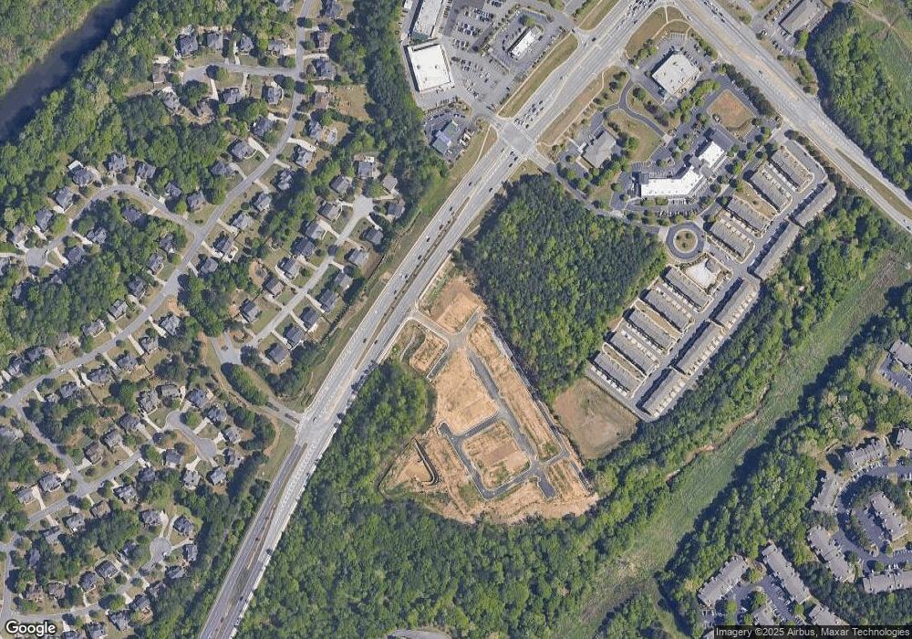 1249 Berwyn Way, Suwanee, GA 30024 - photo 1