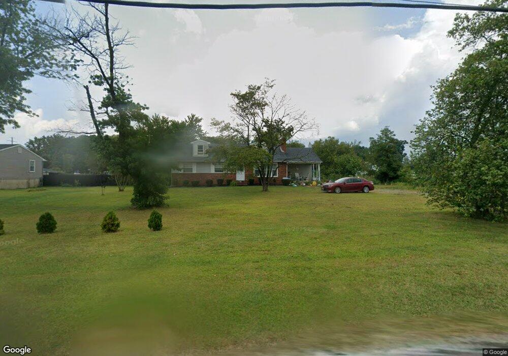 267 Mullica Hill Rd, Mullica Hill, NJ 08062 - photo 1