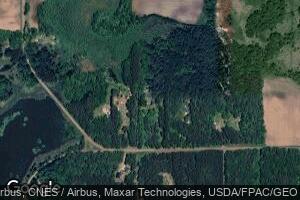 8999 County Road 6 NW, Princeton, MN 55371