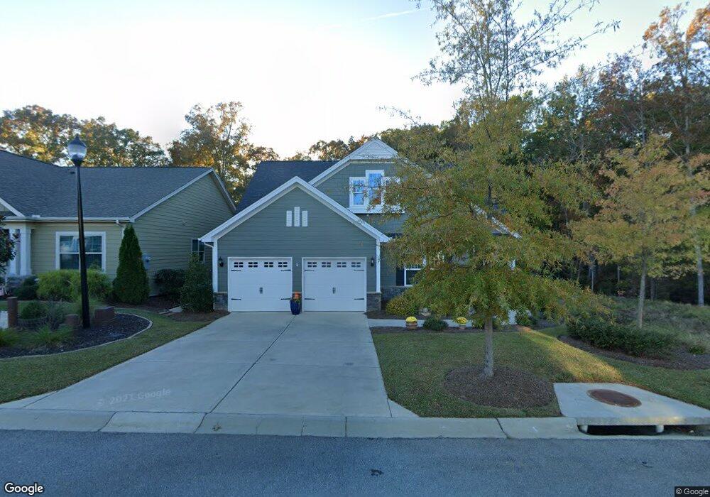 199 Lockleigh Ln unit 80, Chapin, SC 29036 - photo 1