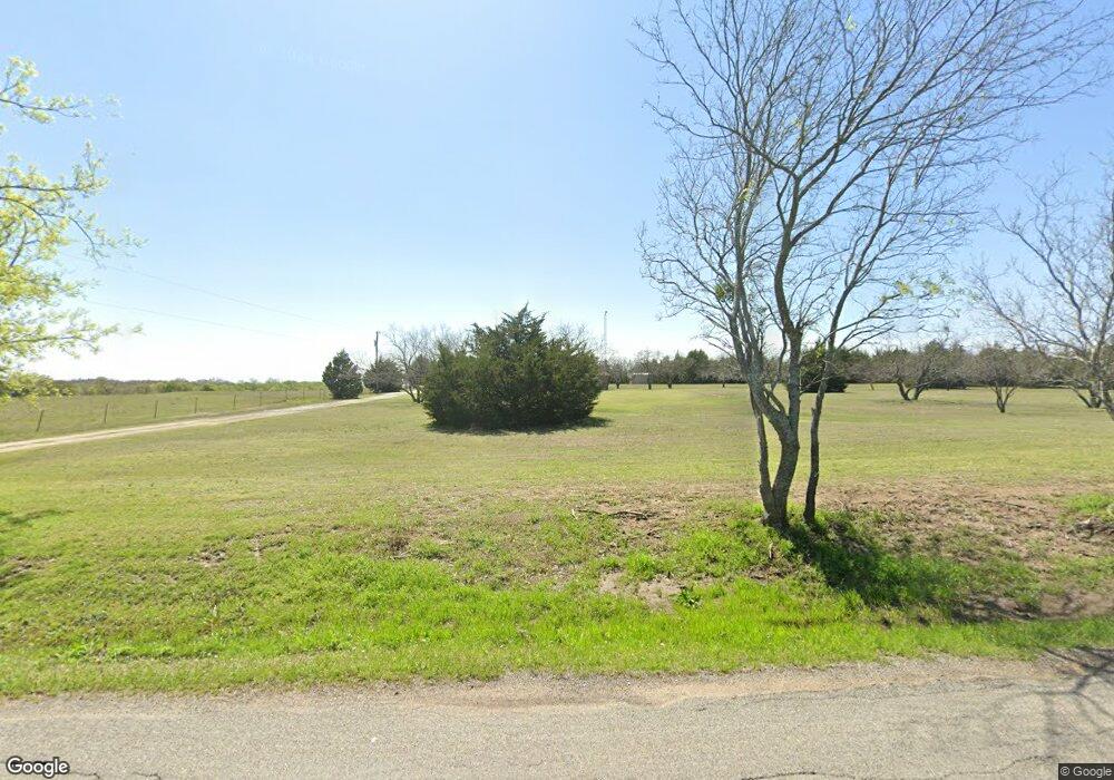 898 Flowing Wells Rd, Pottsboro, TX 75076 - photo 1