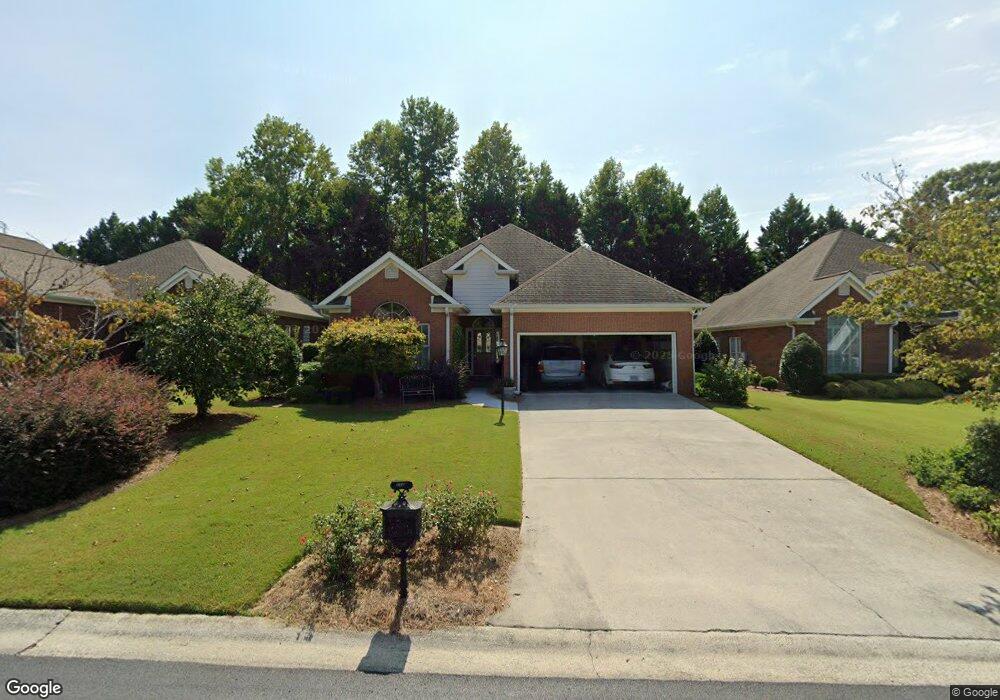 114 Bristol Place SE, Calhoun, GA 30701 - photo 1