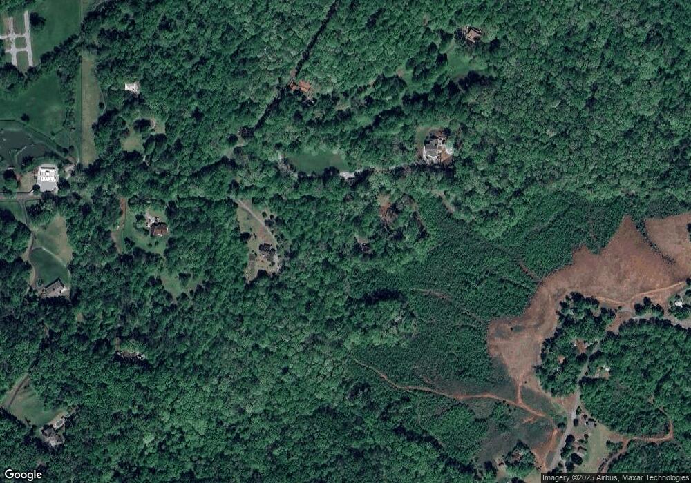 872 Old Ellijay Rd E, Dahlonega, GA 30533 - photo 1