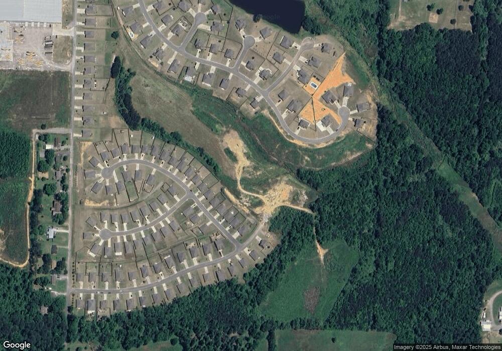 1131 Waverly Ln, Cullman, AL 35055 - photo 1