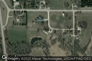 54185 232nd Ave, West Concord, MN 55985
