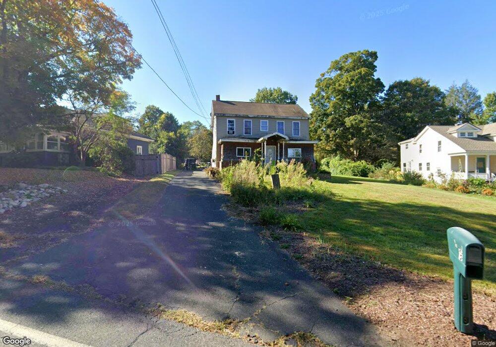 9 Florence Rd, Florence, MA 01062 - photo 1